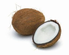 Экстракт кокосового майлар